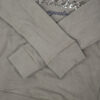 Spooks Pullover olive M – Bild 3