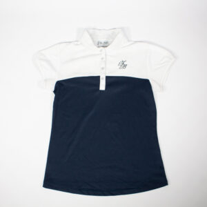 Felix Bühler Turniershirt navy S