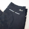 Spooks Reithose mit Silikonvollbesatz navy M – Bild 2