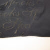 Spooks Reithose mit Silikonvollbesatz navy M – Bild 3