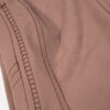 Cavallino Marino Reithose mit Kniebesatz braun 36 – Bild 3