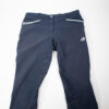 Spooks Reithose mit Silikonvollbesatz navy M – Bild 4