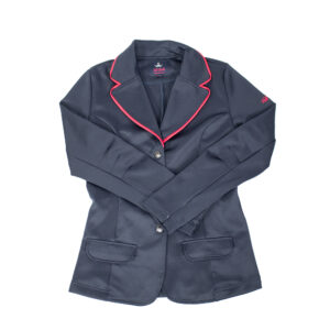 Felix Bühler Jacket navy S