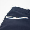 Spooks Reithose mit Silikonvollbesatz navy M – Bild 5