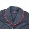 Felix Bühler Jacket navy S – Bild 2