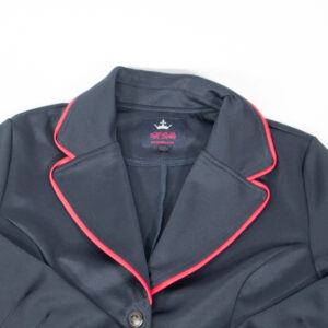 Felix Bühler Jacket navy S