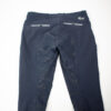Spooks Reithose mit Silikonvollbesatz navy M – Bild 6