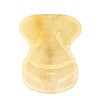 Gel Pad transparent