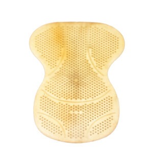 Gel Pad transparent