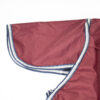 Thermo Master Outdoordecke 0g Kalina rot 155 – Bild 7