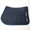 Eskadron Platinum Schabracke Big Square Glossy navy VS – Bild 6