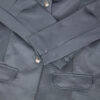 Felix Bühler Jacket navy S – Bild 3