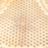 Gel Pad transparent – Bild 2