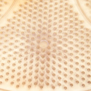Gel Pad transparent