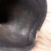 Showmaster Hartschalengamaschen mint WB – Bild 5