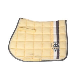 Eskadron Schabracke Big Square Cotton sunrise VS