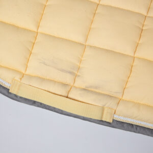 Eskadron Schabracke Big Square Cotton sunrise VS