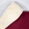 Riderschoice Abschwitzdecke rot 145 – Bild 2