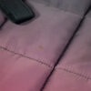 Eskadron Schabracke Big Square Glossy pinkholic/navy DR – Bild 4