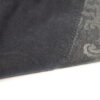 Cavallino Marino Reithose mit Vollbesatz blau 36 – Bild 3