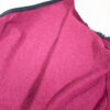 Riderschoice Abschwitzdecke rot 145 – Bild 5