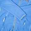 Felix Bühler Fleecejacke hellblau S – Bild 3