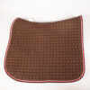 Eskadron Nici Schabracke Cotton braun DR – Bild 4