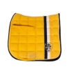 Eskadron Schabracke Big Square mango DR