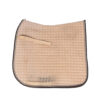 Eskadron Schabracke Cotton beige DR