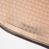 Eskadron Schabracke Cotton beige DR – Bild 2
