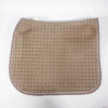 Eskadron Cotton Schabracke darktaupe DR – Bild 4