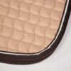 Eskadron Schabracke Cotton beige DR – Bild 3