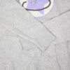 BinieBo Hoodie grau S – Bild 4