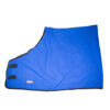 RL24 Abschwitzdecke blau 145