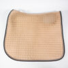 Eskadron Schabracke Cotton beige DR – Bild 4