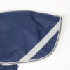 Bucas Hundemantel Freedom 300g navy 40 cm – Bild 4
