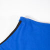 RL24 Abschwitzdecke blau 145 – Bild 2