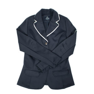 Felix Bühler Jacket Vivien marine S