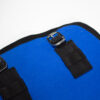 RL24 Abschwitzdecke blau 145 – Bild 3