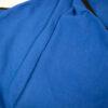 RL24 Abschwitzdecke blau 145 – Bild 4