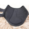 Kantrie Gamaschen grau S – Bild 4