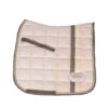 Eskadron Schabracke Big Square powderrose DR