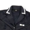 Spooks Jacket navy XL – Bild 2