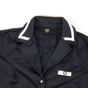 Spooks Jacket navy XL