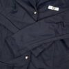 Spooks Jacket navy XL – Bild 3