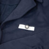 Spooks Jacket navy XL – Bild 4