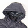 HV Polo Weste Hamilton navy XL – Bild 2