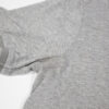 ELT Shirt grau XXS – Bild 3