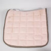 Eskadron Schabracke Big Square powderrose DR – Bild 5