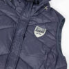 HV Polo Weste Hamilton navy XL – Bild 3
